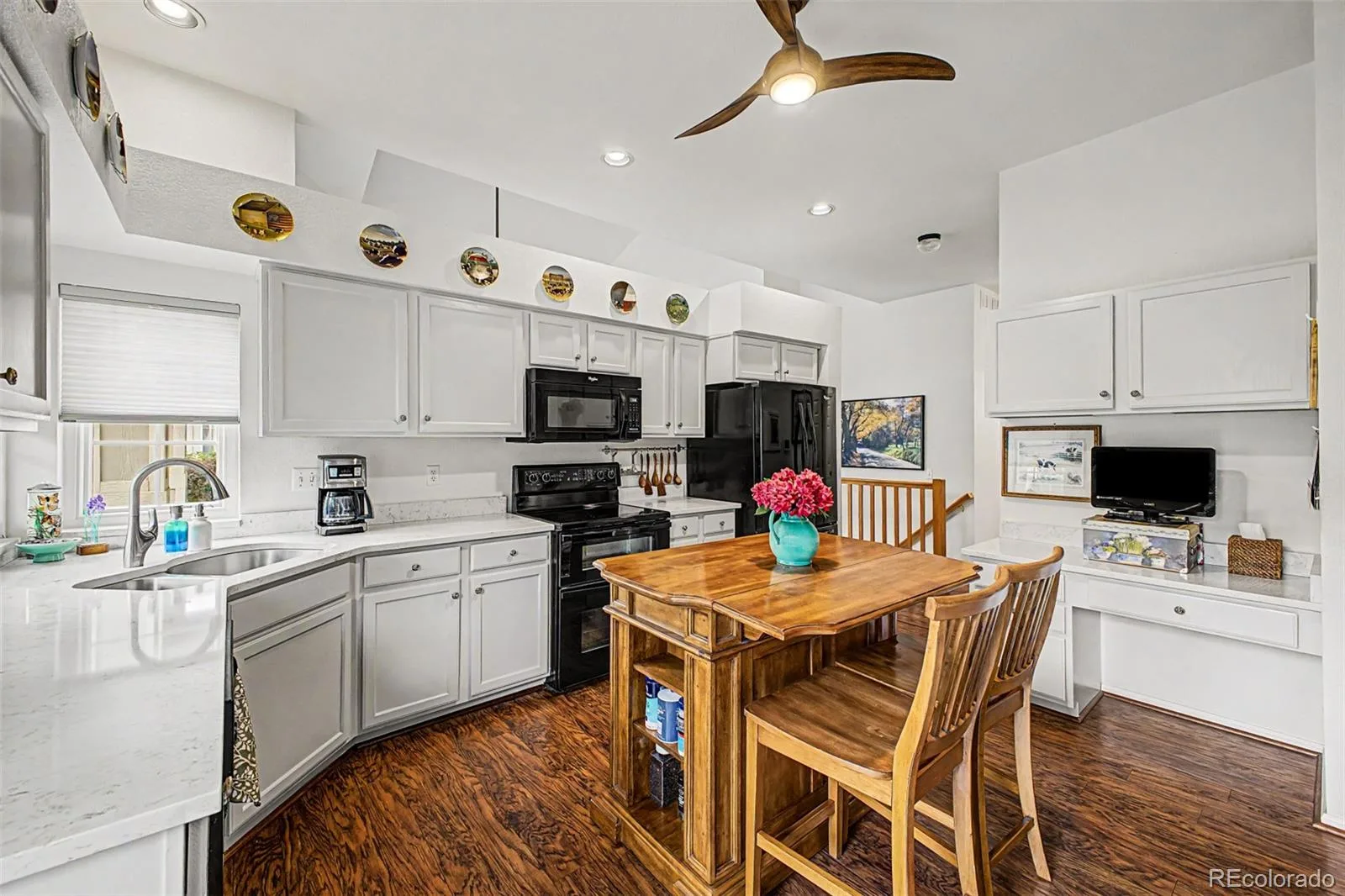 10007 E Hawaii Place Denver CO 80247 | MLS #REC2045706 08162026132251 1600 17