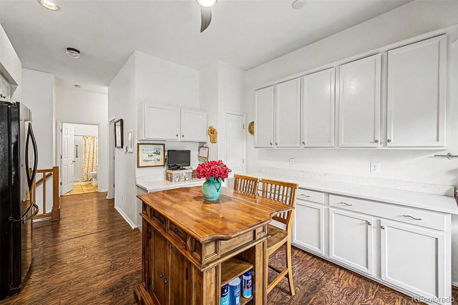 10007 E Hawaii Place Denver CO 80247 | MLS #REC2045706 08162026132251 1600 18