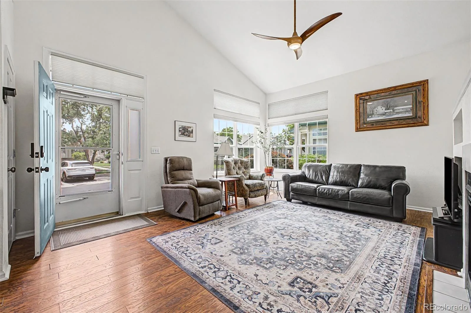 10007 E Hawaii Place Denver CO 80247 | MLS #REC2045706 08162026132251 1600 2