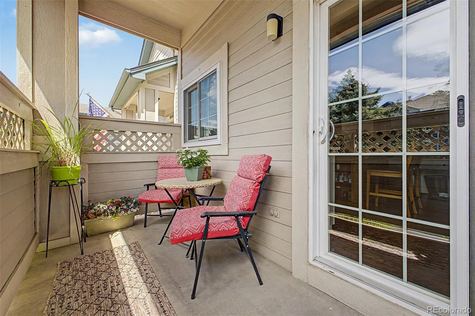 10007 E Hawaii Place Denver CO 80247 | MLS #REC2045706 08162026132251 1600 20