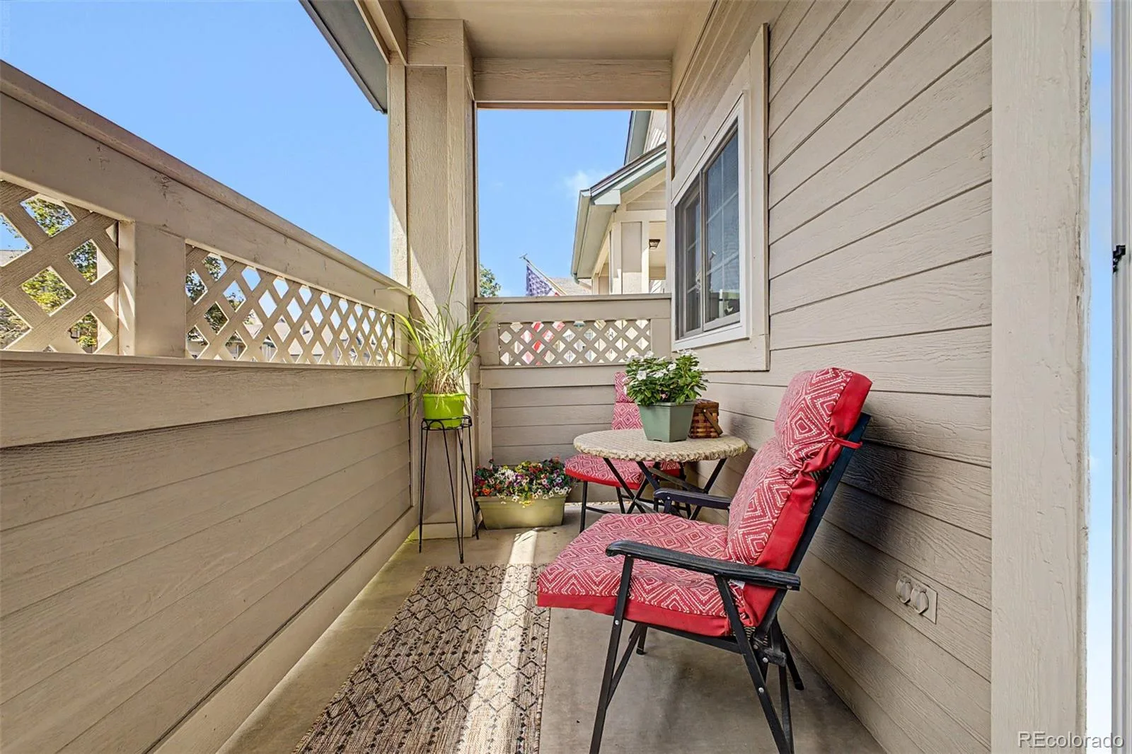 10007 E Hawaii Place Denver CO 80247 | MLS #REC2045706 08162026132251 1600 21
