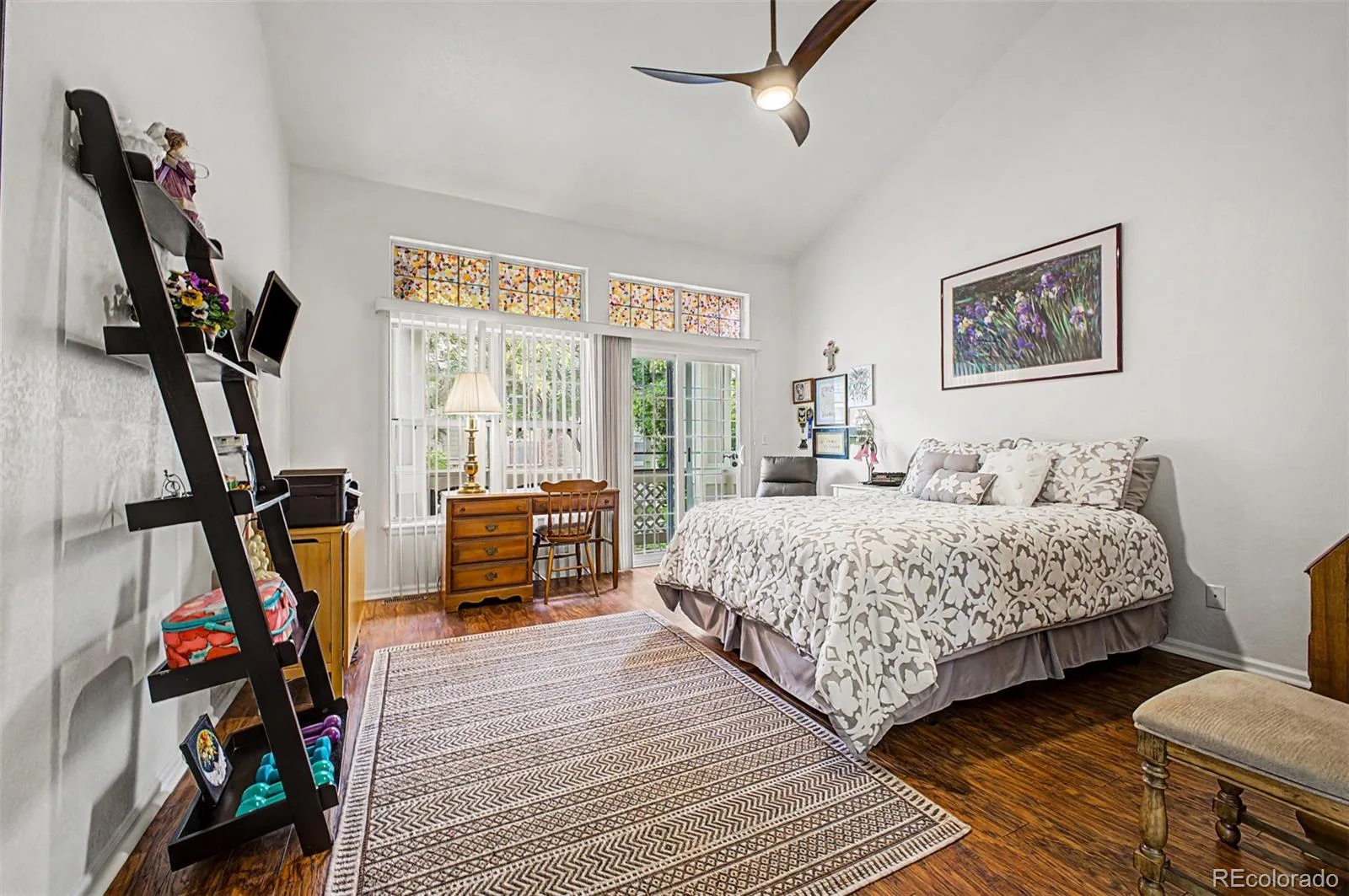 10007 E Hawaii Place Denver CO 80247 | MLS #REC2045706 08162026132251 1600 22