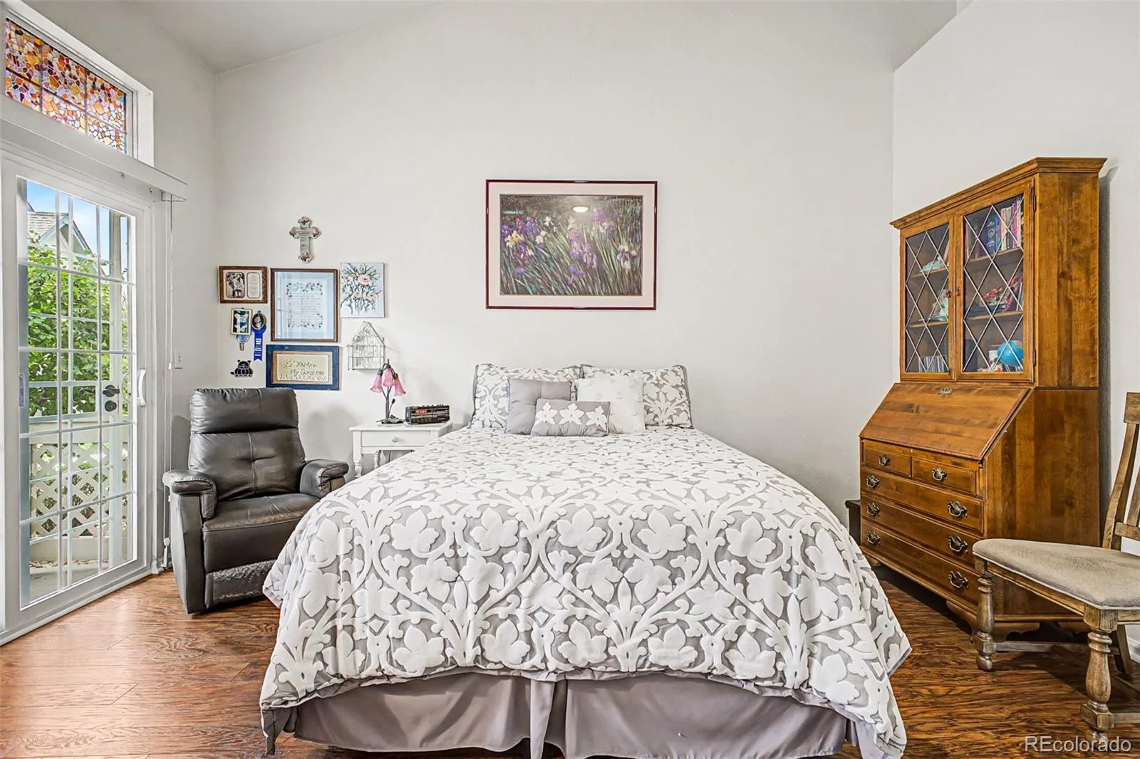 10007 E Hawaii Place Denver CO 80247 | MLS #REC2045706 08162026132251 1600 23