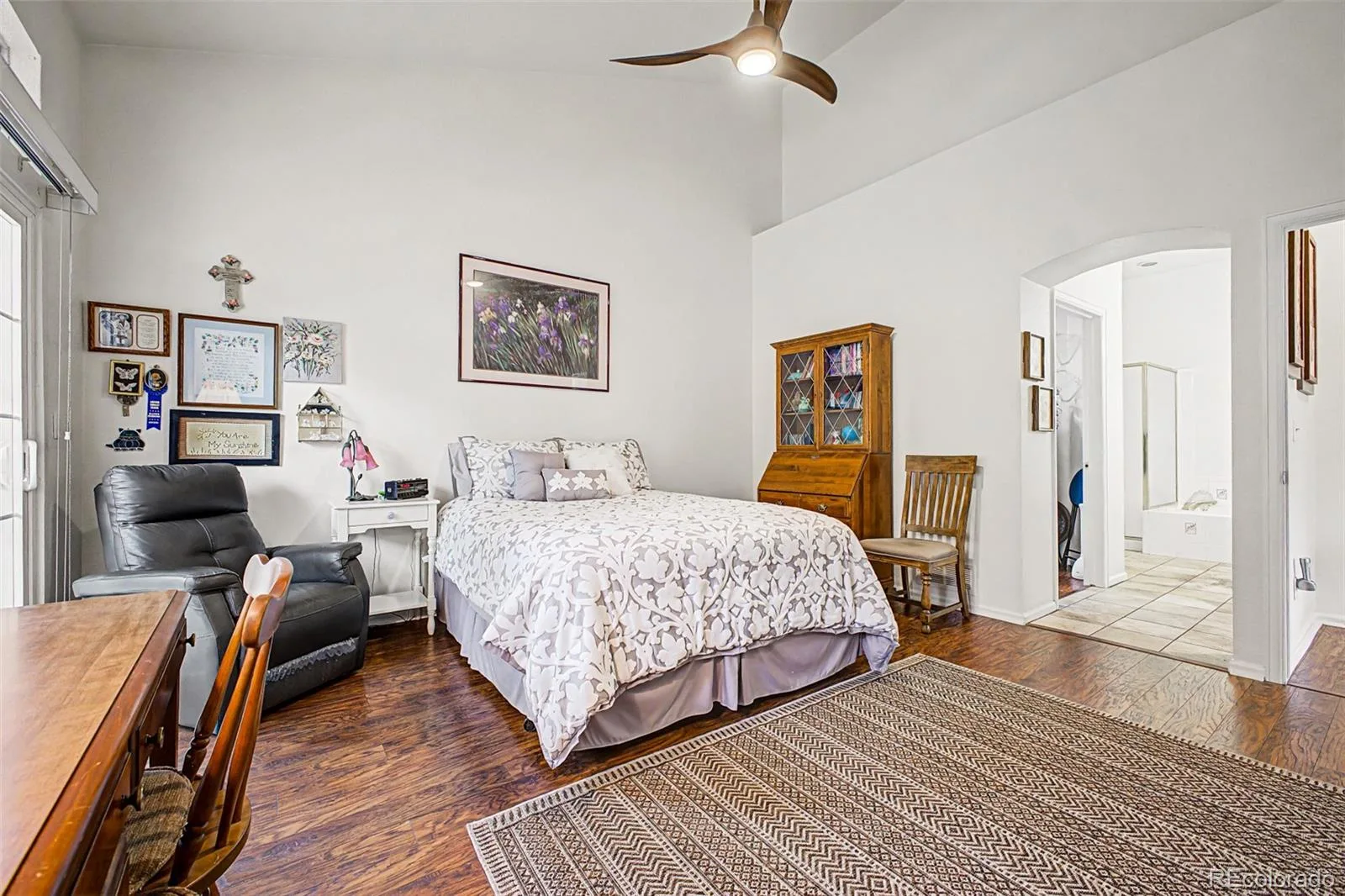 10007 E Hawaii Place Denver CO 80247 | MLS #REC2045706 08162026132251 1600 24