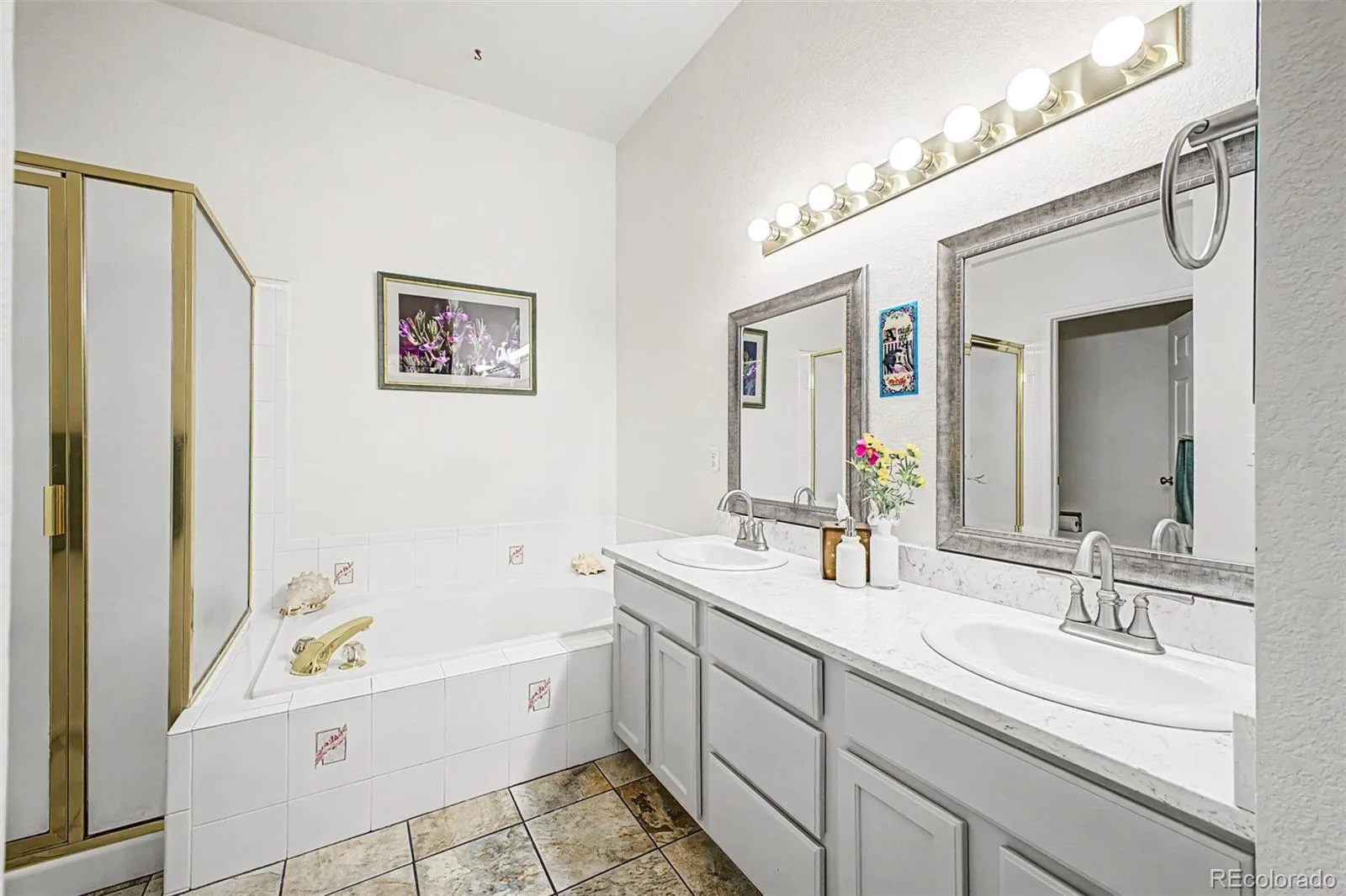 10007 E Hawaii Place Denver CO 80247 | MLS #REC2045706 08162026132251 1600 25