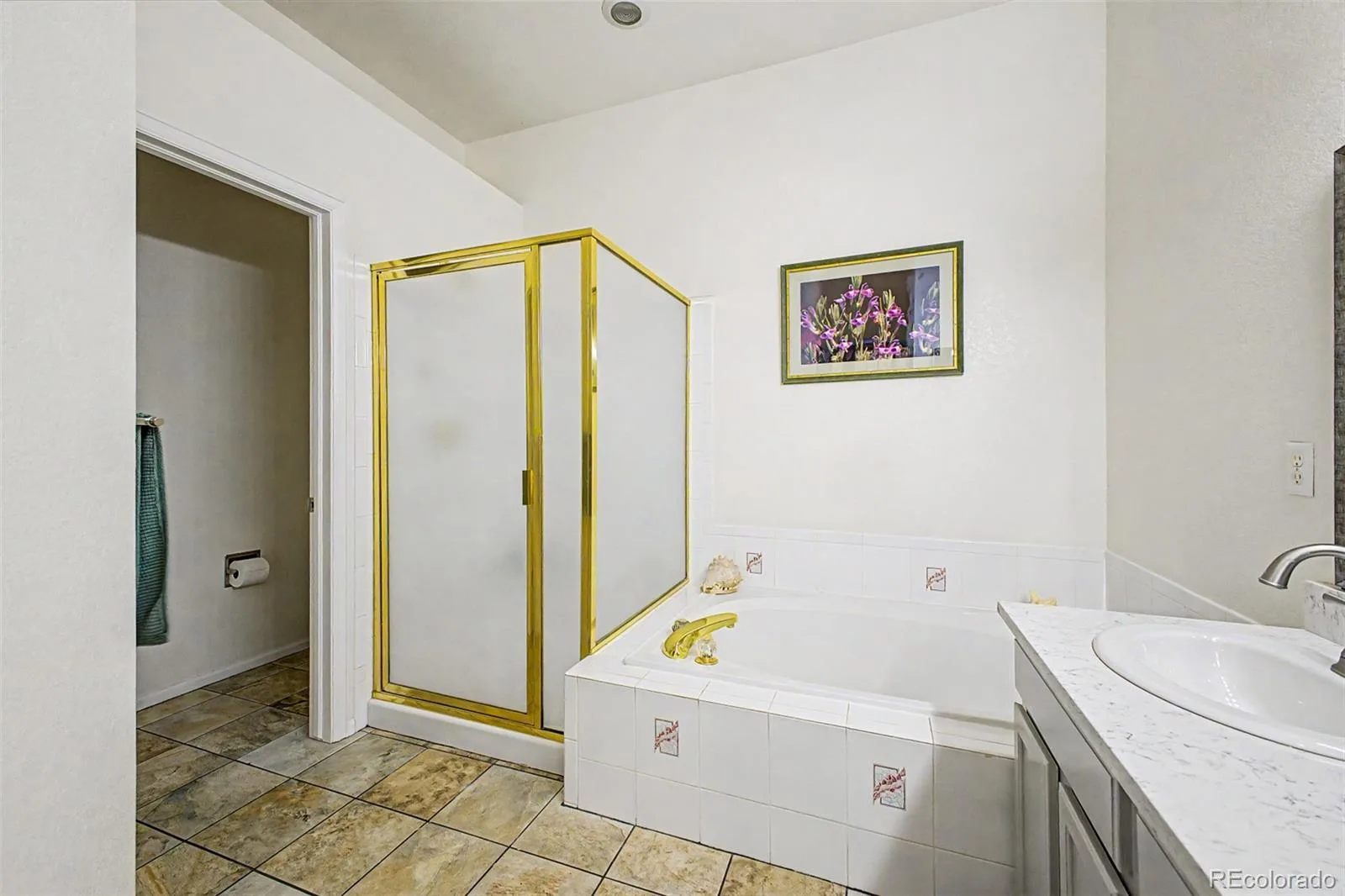 10007 E Hawaii Place Denver CO 80247 | MLS #REC2045706 08162026132251 1600 26