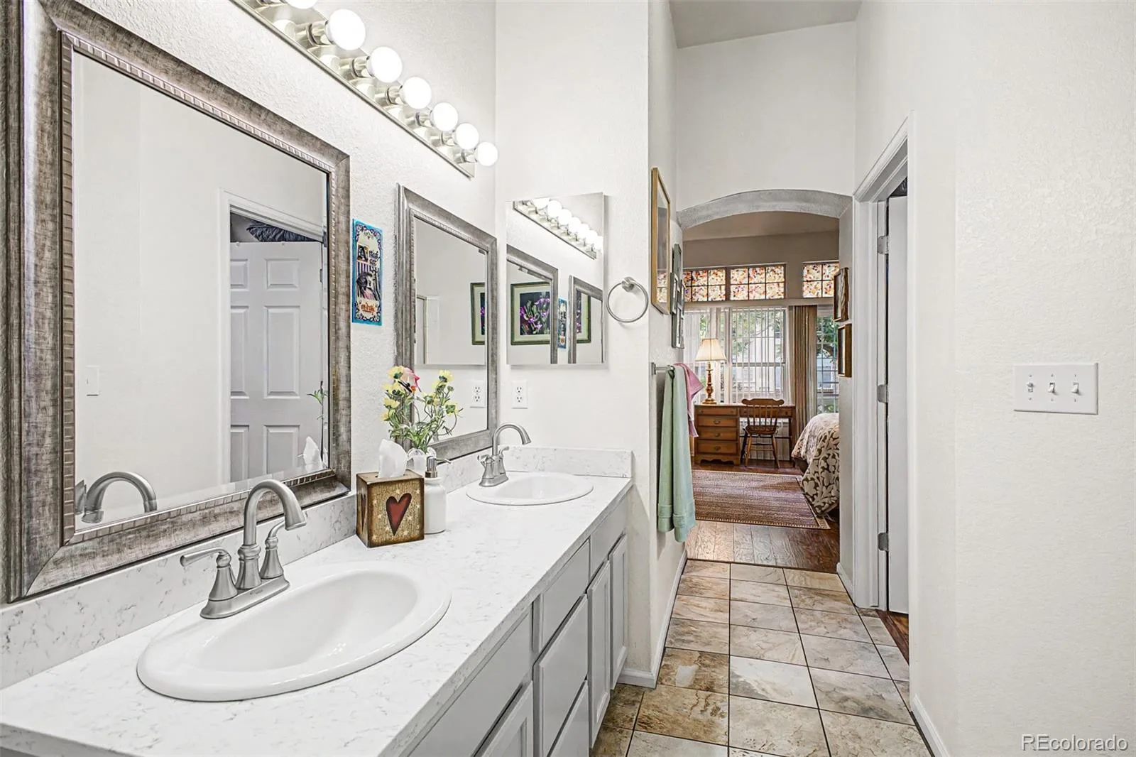 10007 E Hawaii Place Denver CO 80247 | MLS #REC2045706 08162026132251 1600 28