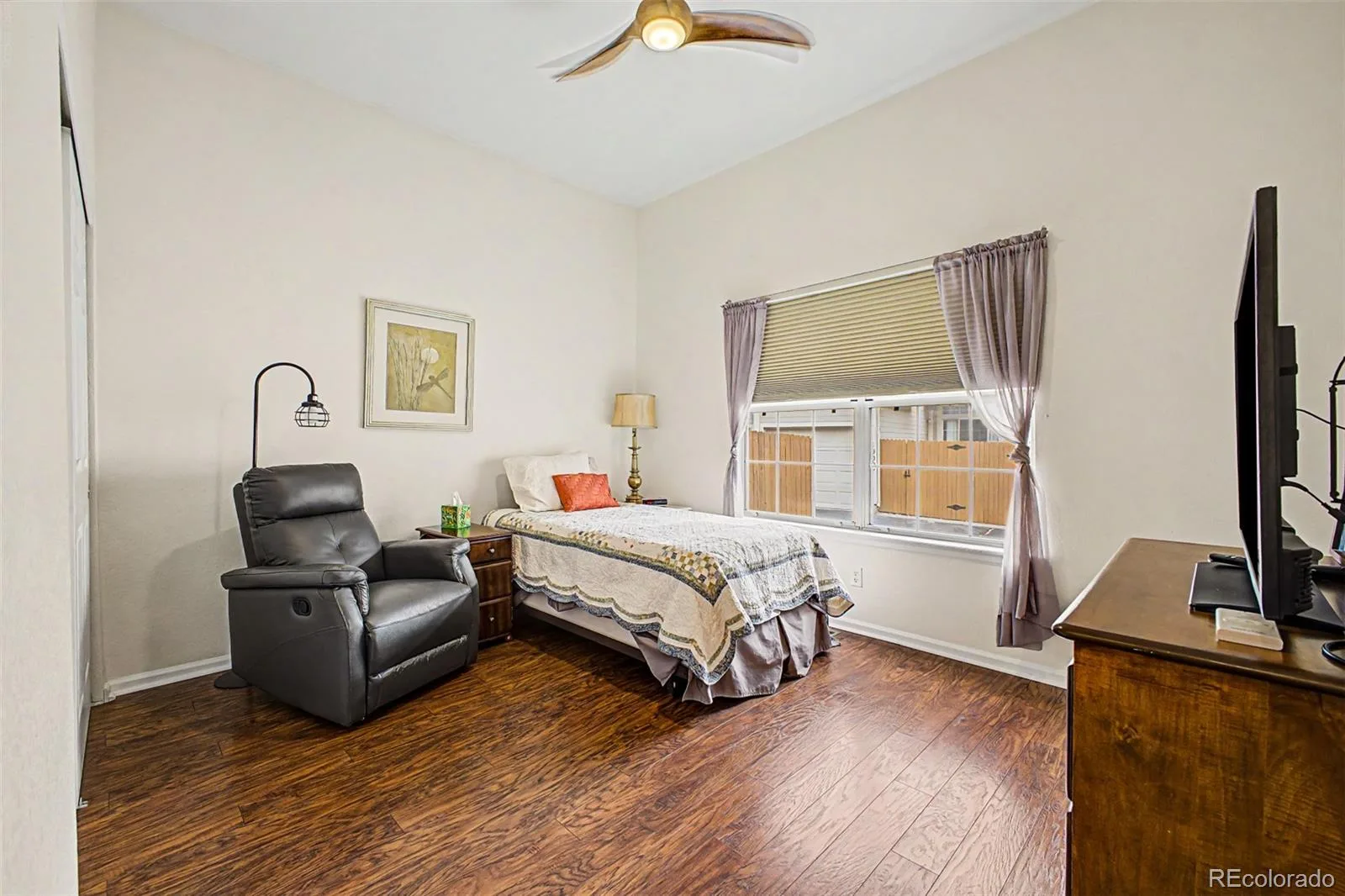 10007 E Hawaii Place Denver CO 80247 | MLS #REC2045706 08162026132251 1600 29