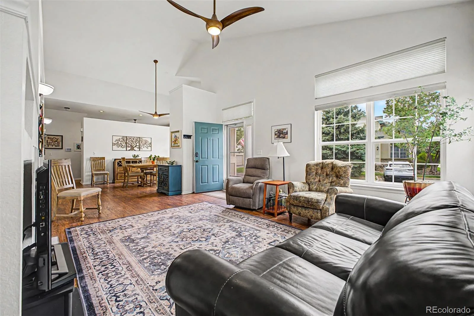 10007 E Hawaii Place Denver CO 80247 | MLS #REC2045706 08162026132251 1600 3