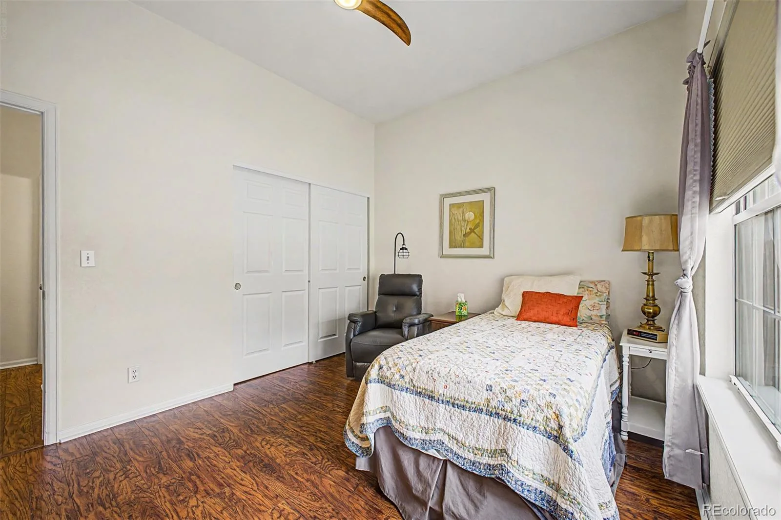 10007 E Hawaii Place Denver CO 80247 | MLS #REC2045706 08162026132251 1600 30