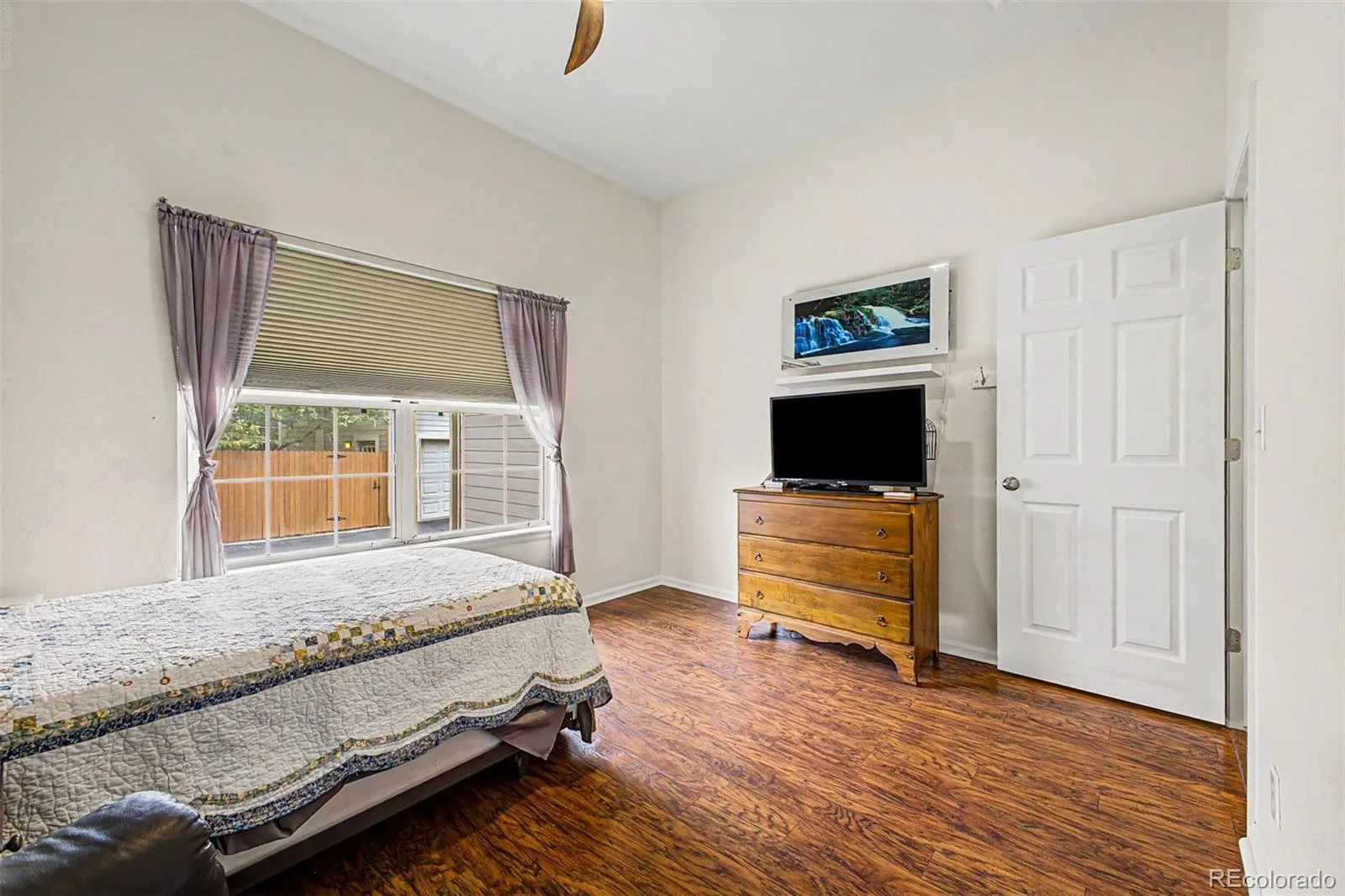 10007 E Hawaii Place Denver CO 80247 | MLS #REC2045706 08162026132251 1600 31