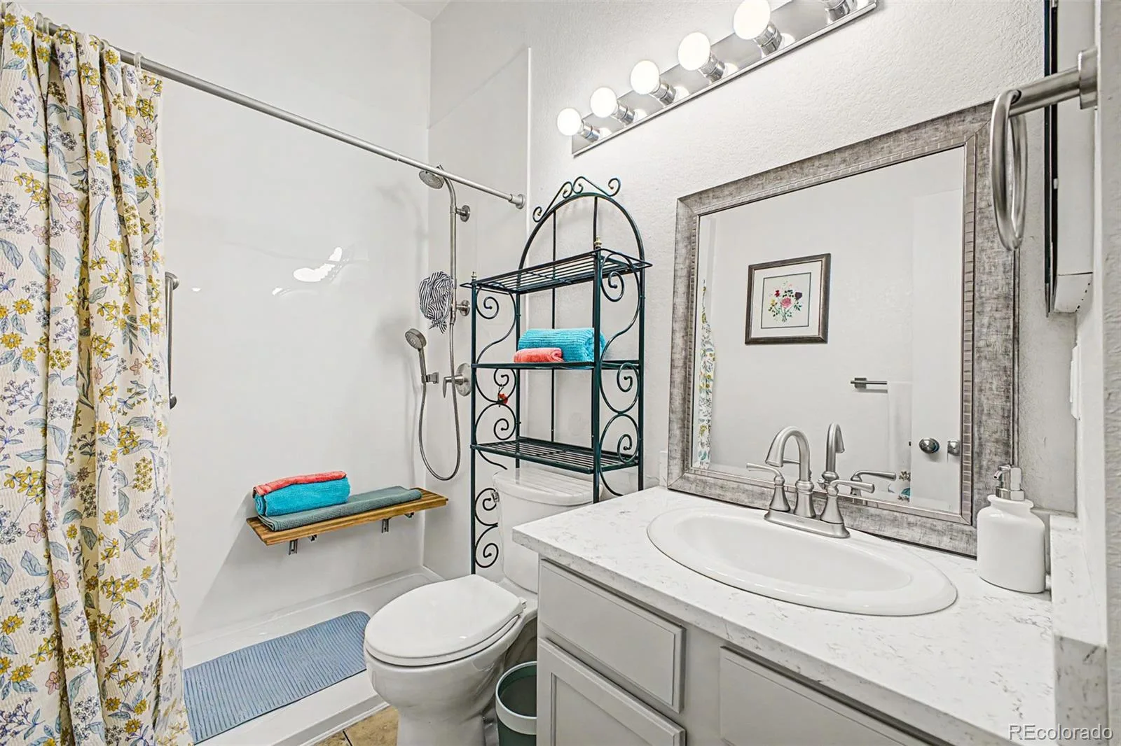 10007 E Hawaii Place Denver CO 80247 | MLS #REC2045706 08162026132251 1600 32