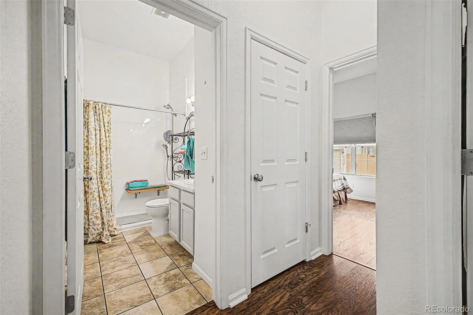 10007 E Hawaii Place Denver CO 80247 | MLS #REC2045706 08162026132251 1600 33