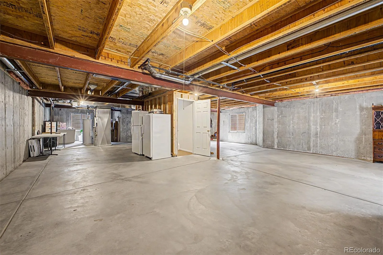 10007 E Hawaii Place Denver CO 80247 | MLS #REC2045706 08162026132251 1600 35