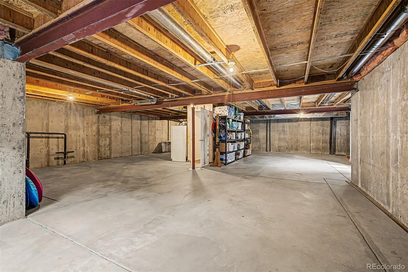 10007 E Hawaii Place Denver CO 80247 | MLS #REC2045706 08162026132251 1600 36