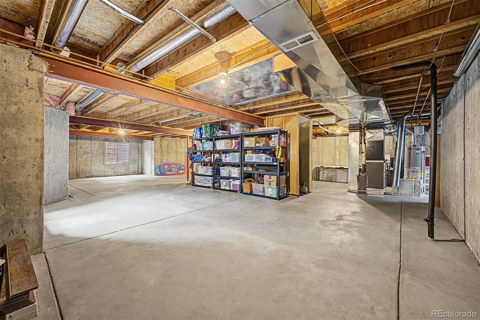 10007 E Hawaii Place Denver CO 80247 | MLS #REC2045706 08162026132251 1600 37