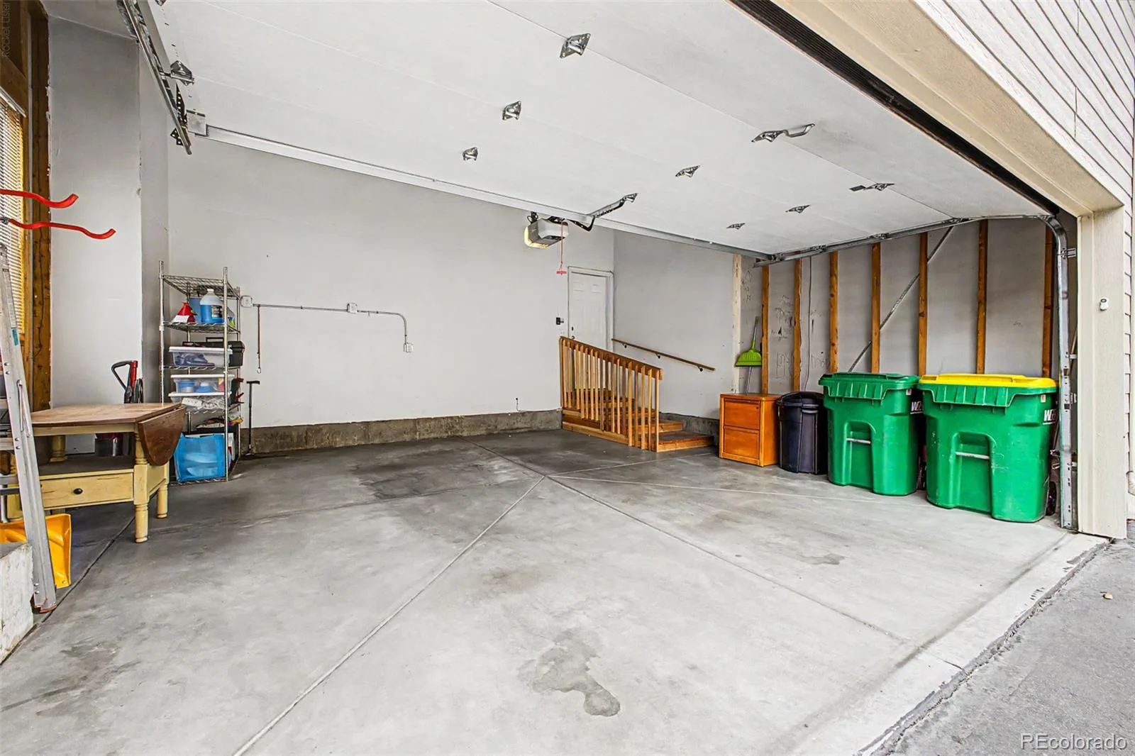 10007 E Hawaii Place Denver CO 80247 | MLS #REC2045706 08162026132251 1600 38