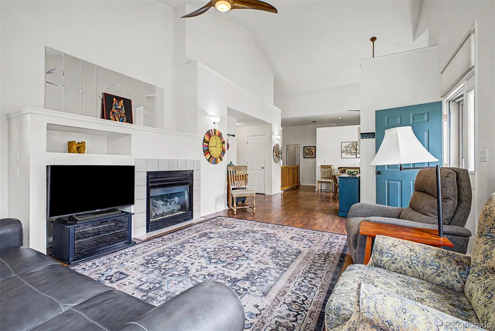 10007 E Hawaii Place Denver CO 80247 | MLS #REC2045706 08162026132251 1600 4