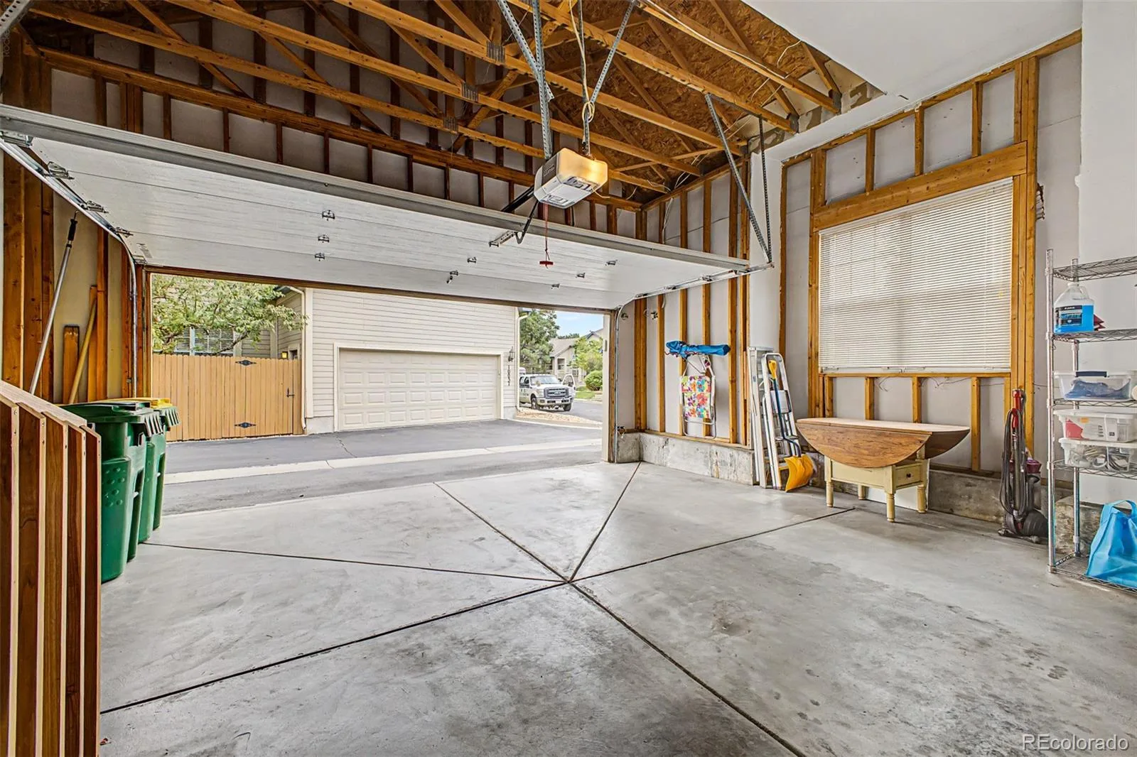 10007 E Hawaii Place Denver CO 80247 | MLS #REC2045706 08162026132251 1600 40