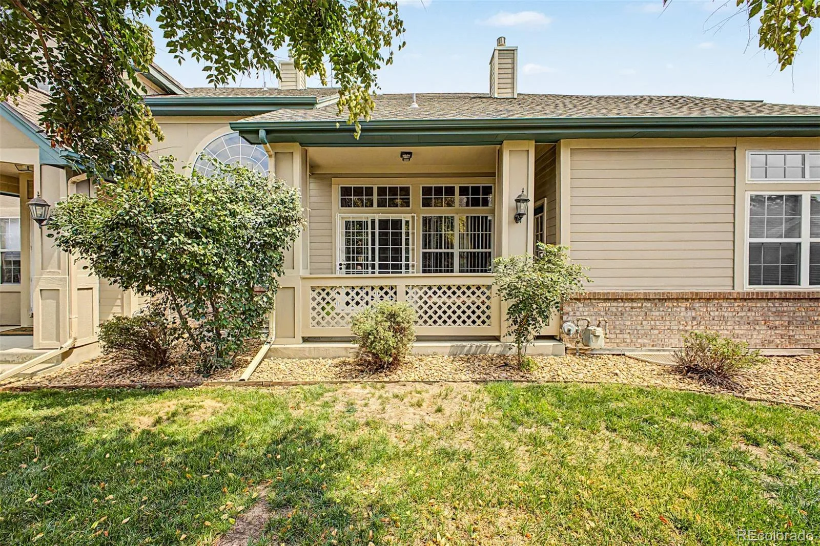 10007 E Hawaii Place Denver CO 80247 | MLS #REC2045706 08162026132251 1600 41