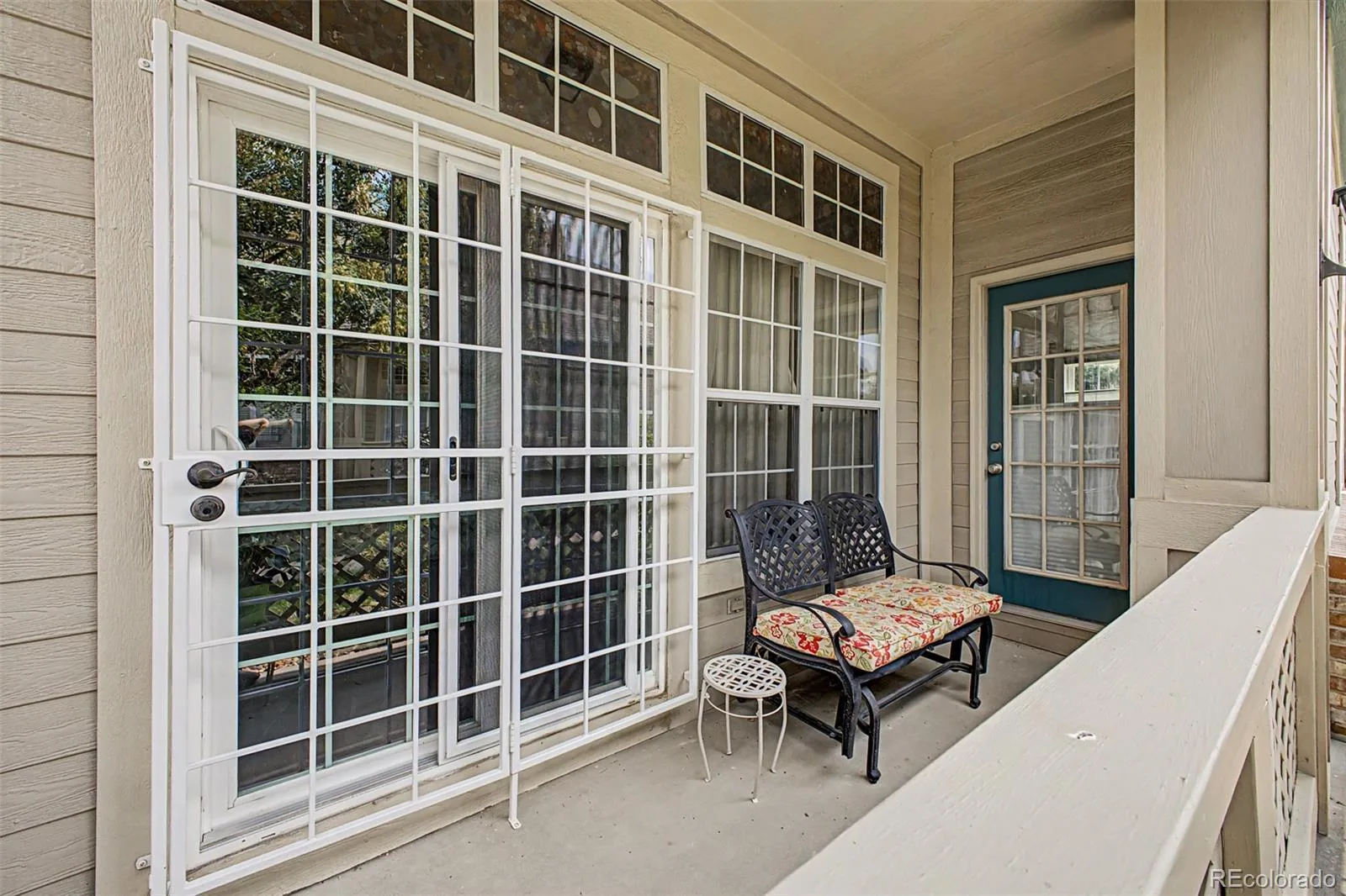 10007 E Hawaii Place Denver CO 80247 | MLS #REC2045706 08162026132251 1600 42