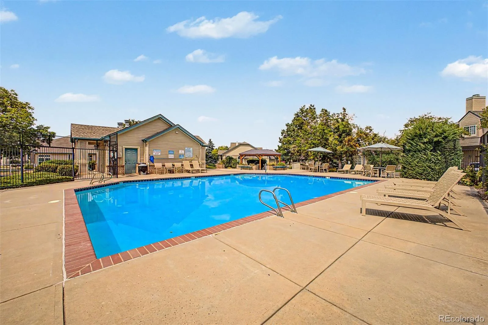 10007 E Hawaii Place Denver CO 80247 | MLS #REC2045706 08162026132251 1600 44