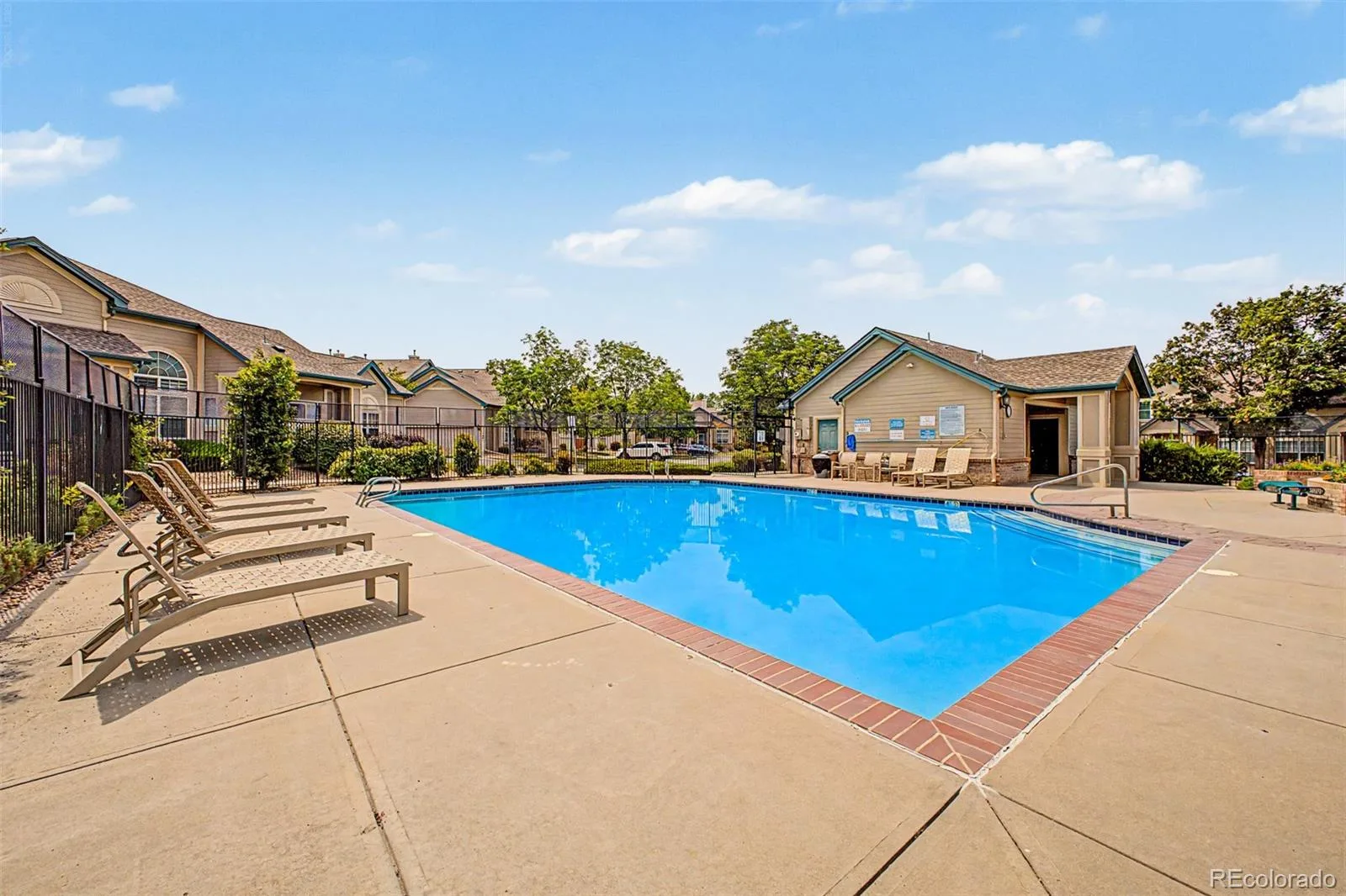 10007 E Hawaii Place Denver CO 80247 | MLS #REC2045706 08162026132251 1600 45