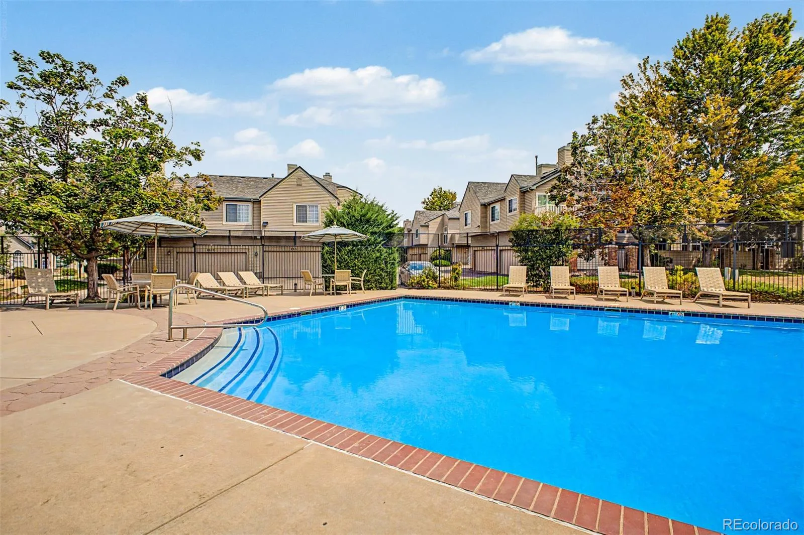 10007 E Hawaii Place Denver CO 80247 | MLS #REC2045706 08162026132251 1600 46