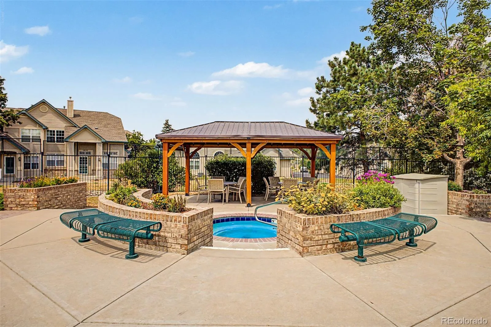 10007 E Hawaii Place Denver CO 80247 | MLS #REC2045706 08162026132251 1600 47