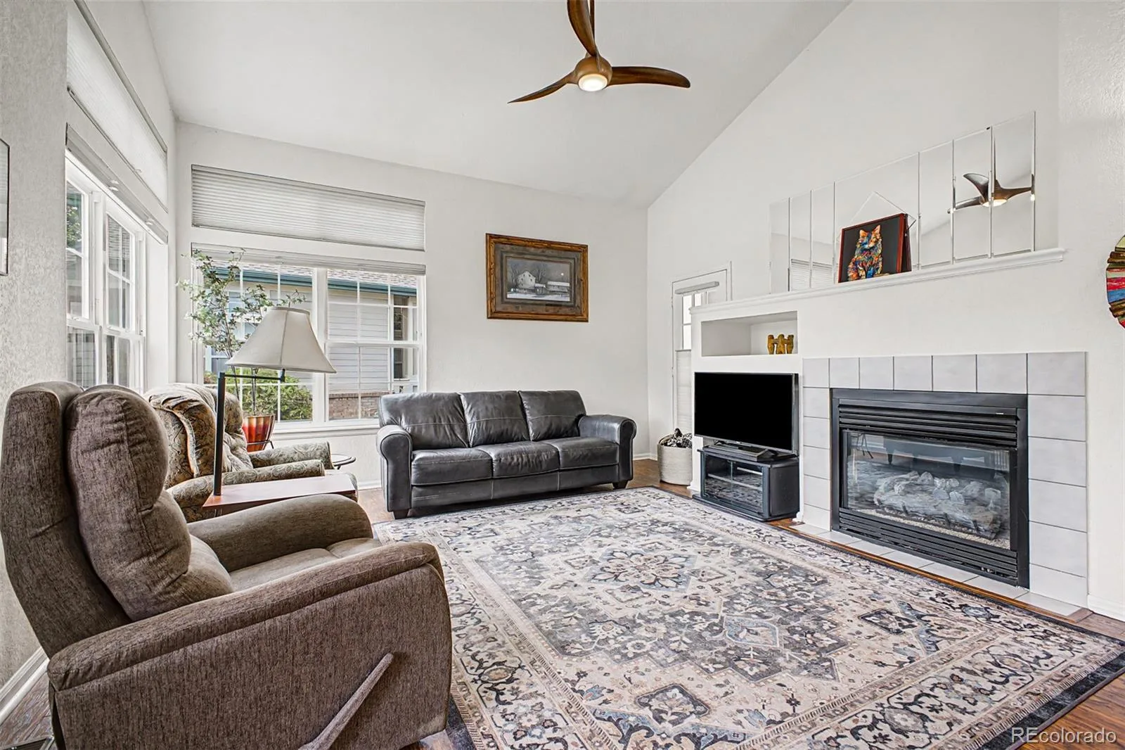 10007 E Hawaii Place Denver CO 80247 | MLS #REC2045706 08162026132251 1600 5