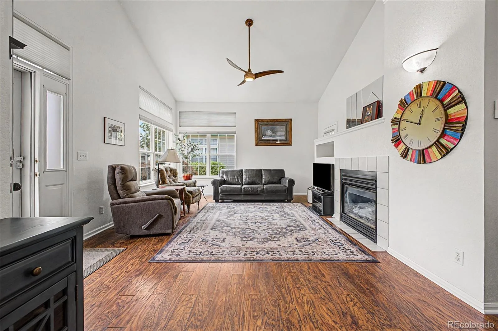 10007 E Hawaii Place Denver CO 80247 | MLS #REC2045706 08162026132251 1600 6