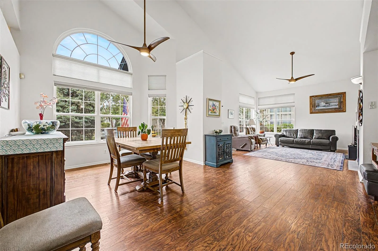 10007 E Hawaii Place Denver CO 80247 | MLS #REC2045706 08162026132251 1600 7