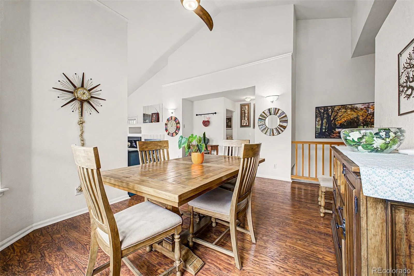 10007 E Hawaii Place Denver CO 80247 | MLS #REC2045706 08162026132251 1600 8
