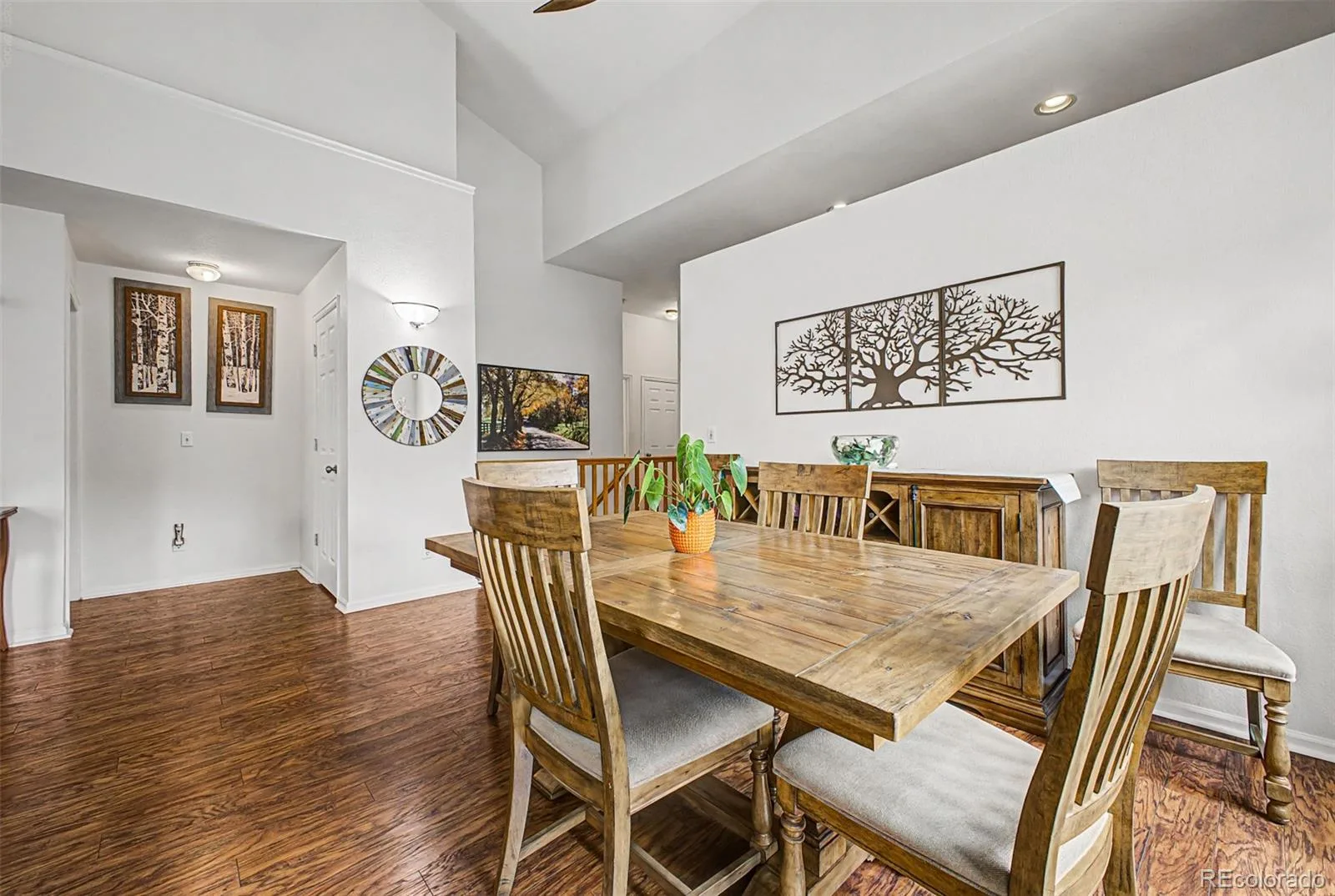 10007 E Hawaii Place Denver CO 80247 | MLS #REC2045706 08162026132251 1600 9