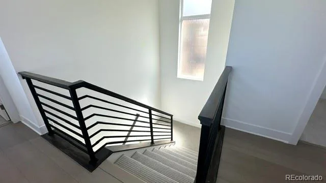 06022026183915 640 5