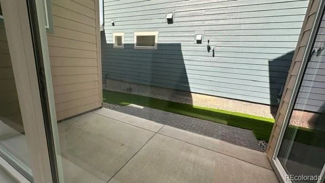 06022026183915 640 6