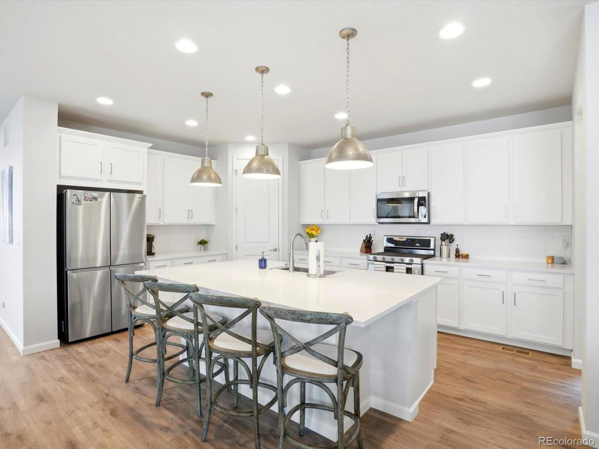 MLS #REC2046352 image #0