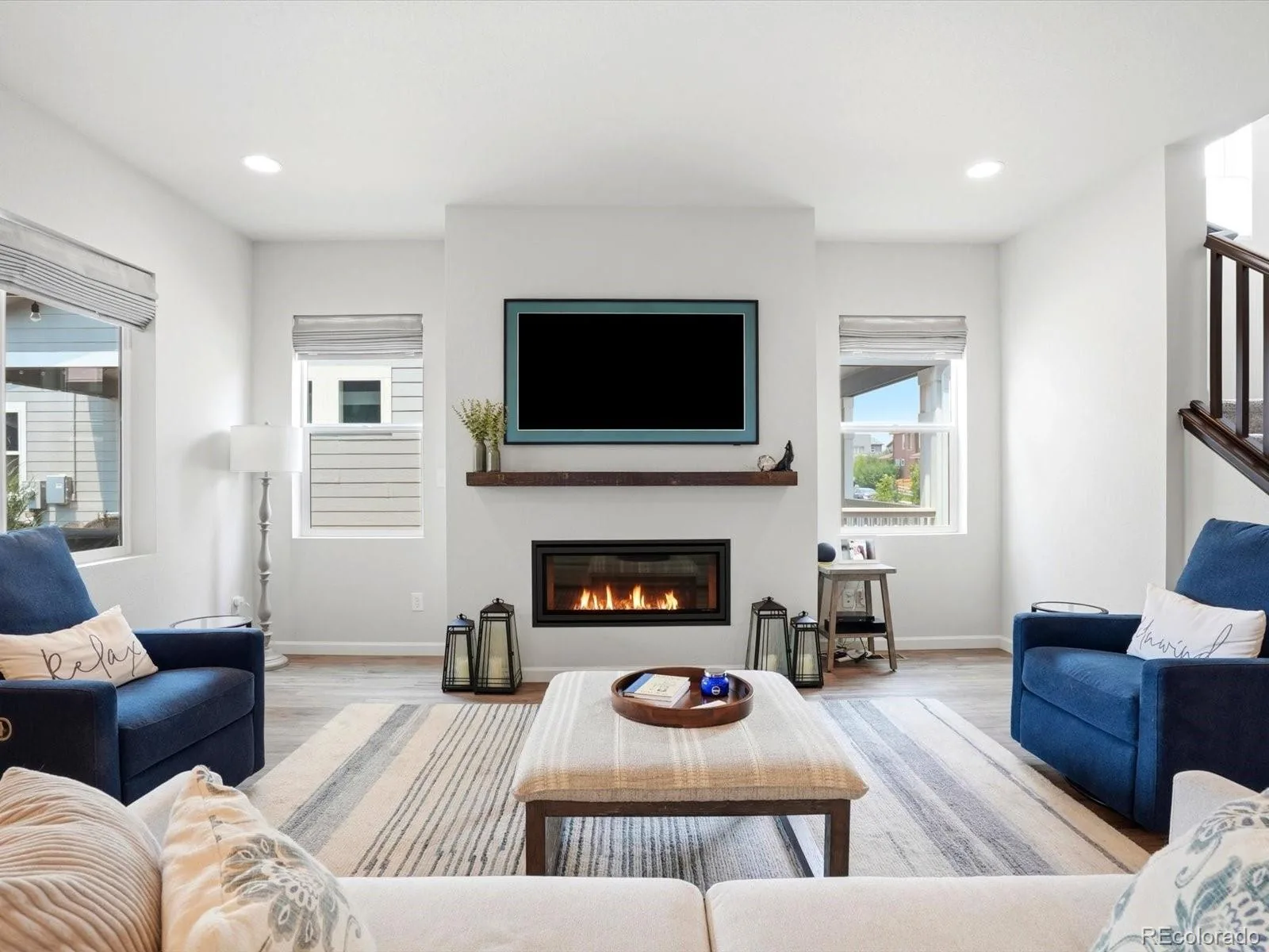 10678 Truckee Street Commerce City CO 80022 | MLS #REC2046352 08252026215300 1600 1
