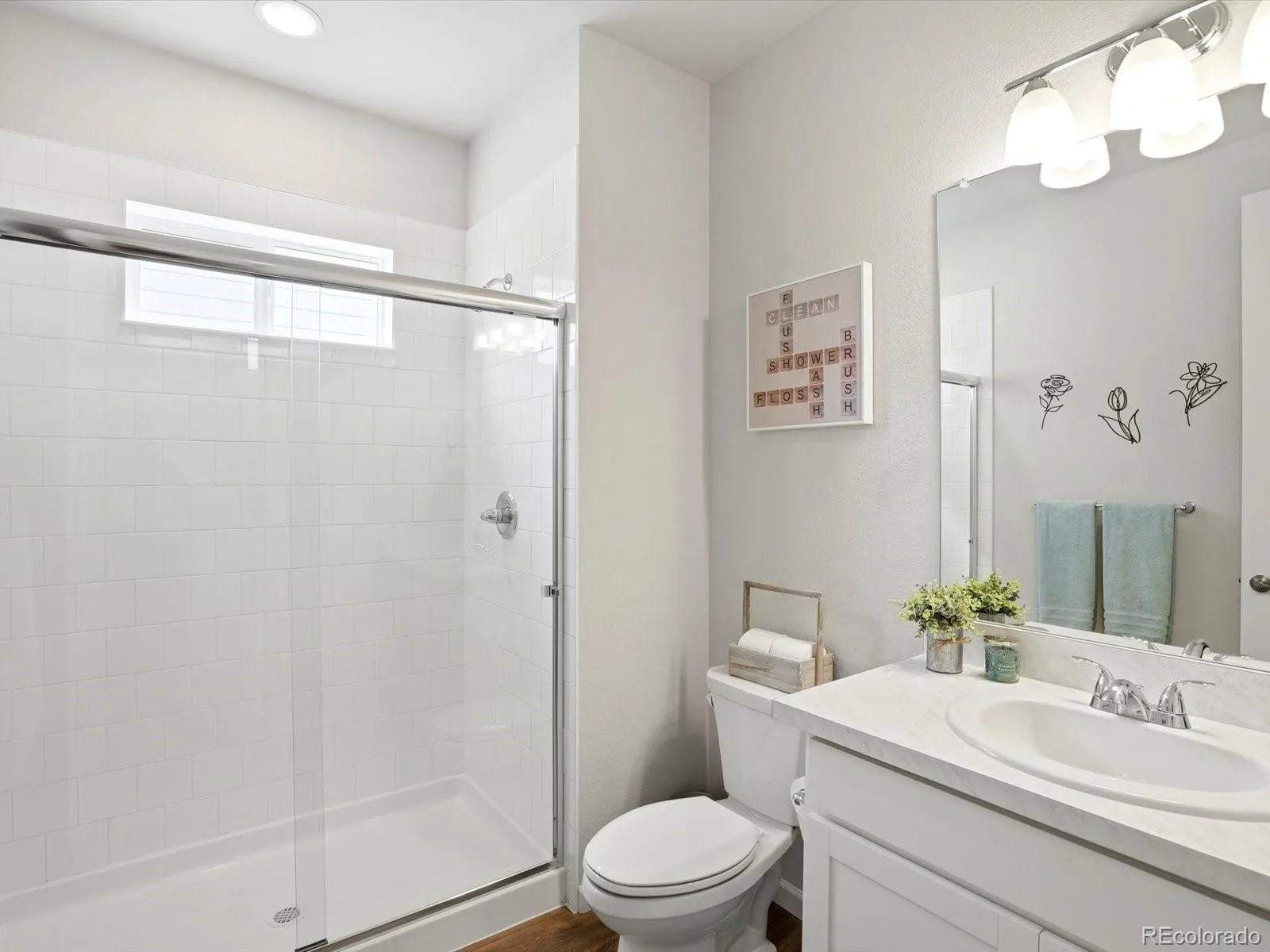 10678 Truckee Street Commerce City CO 80022 | MLS #REC2046352 08252026215300 1600 10