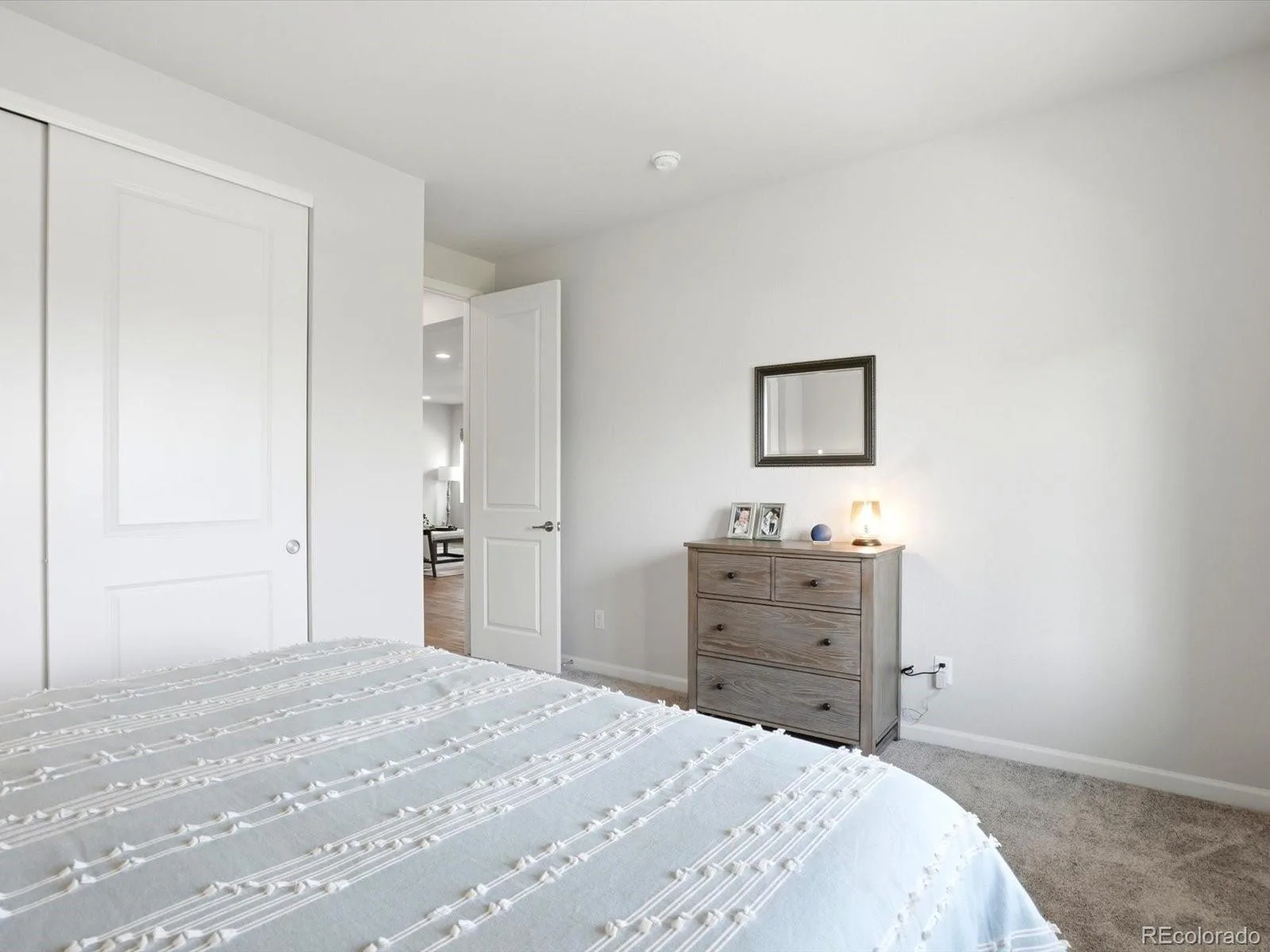 10678 Truckee Street Commerce City CO 80022 | MLS #REC2046352 08252026215300 1600 12