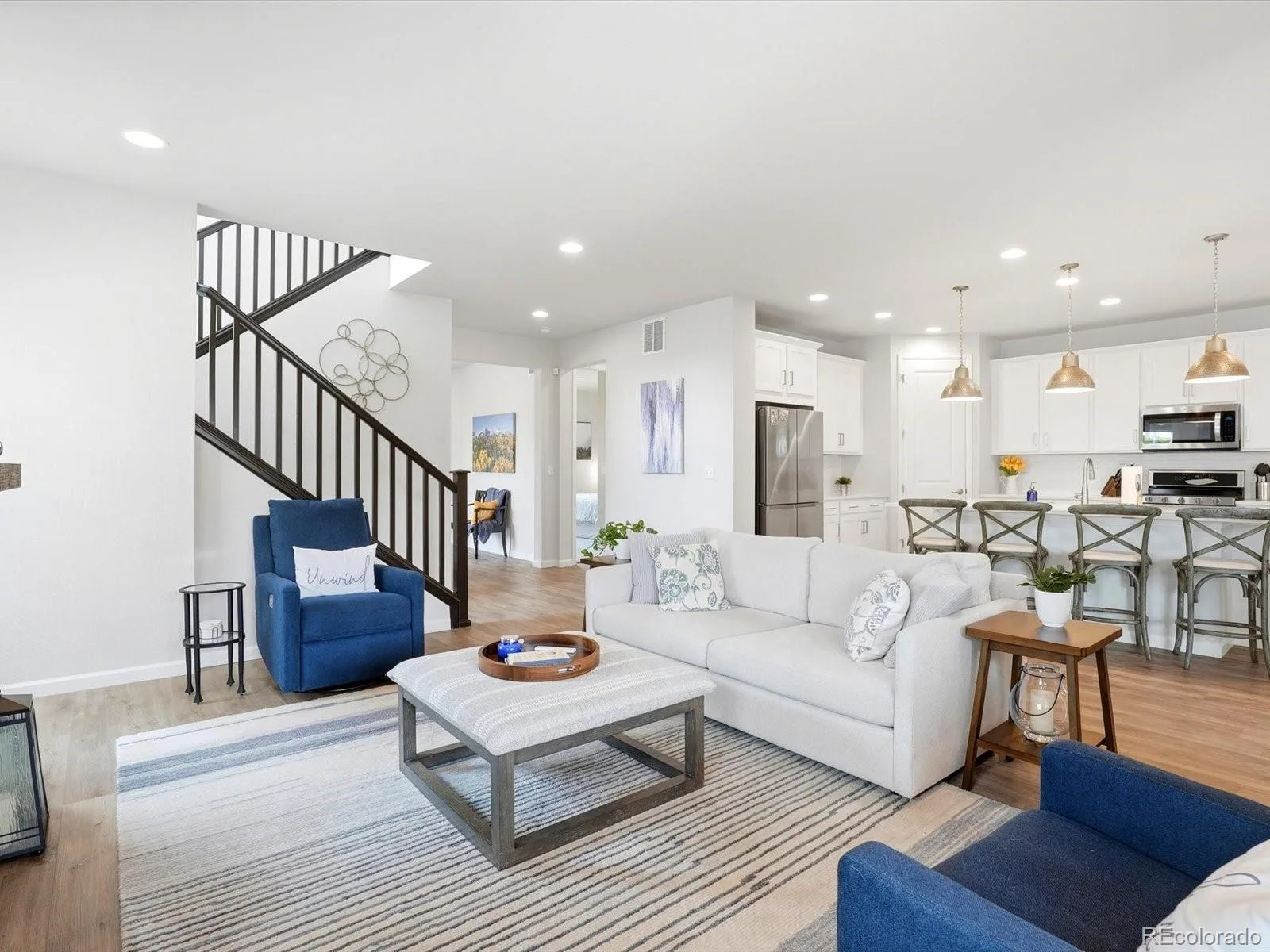 10678 Truckee Street Commerce City CO 80022 | MLS #REC2046352 08252026215300 1600 13