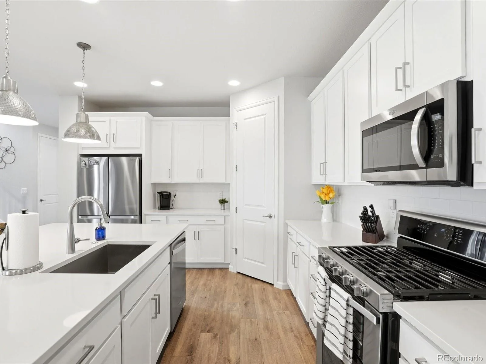 10678 Truckee Street Commerce City CO 80022 | MLS #REC2046352 08252026215300 1600 14