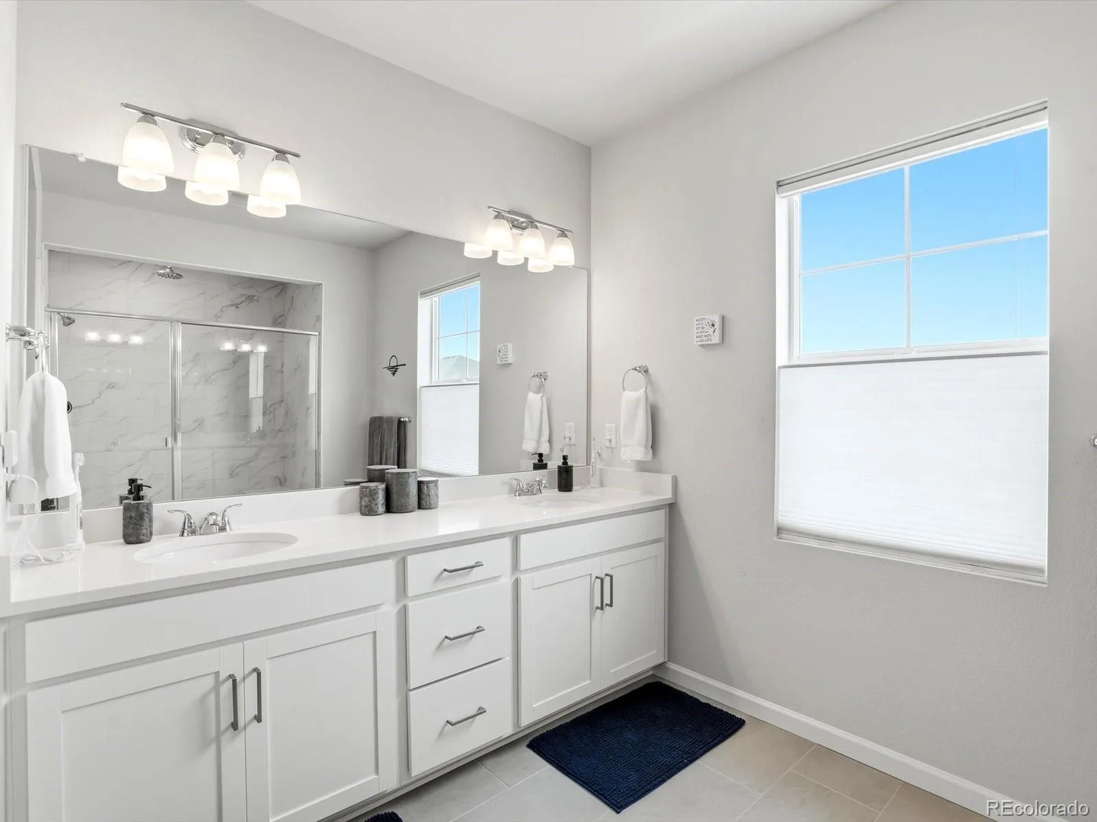 10678 Truckee Street Commerce City CO 80022 | MLS #REC2046352 08252026215300 1600 17