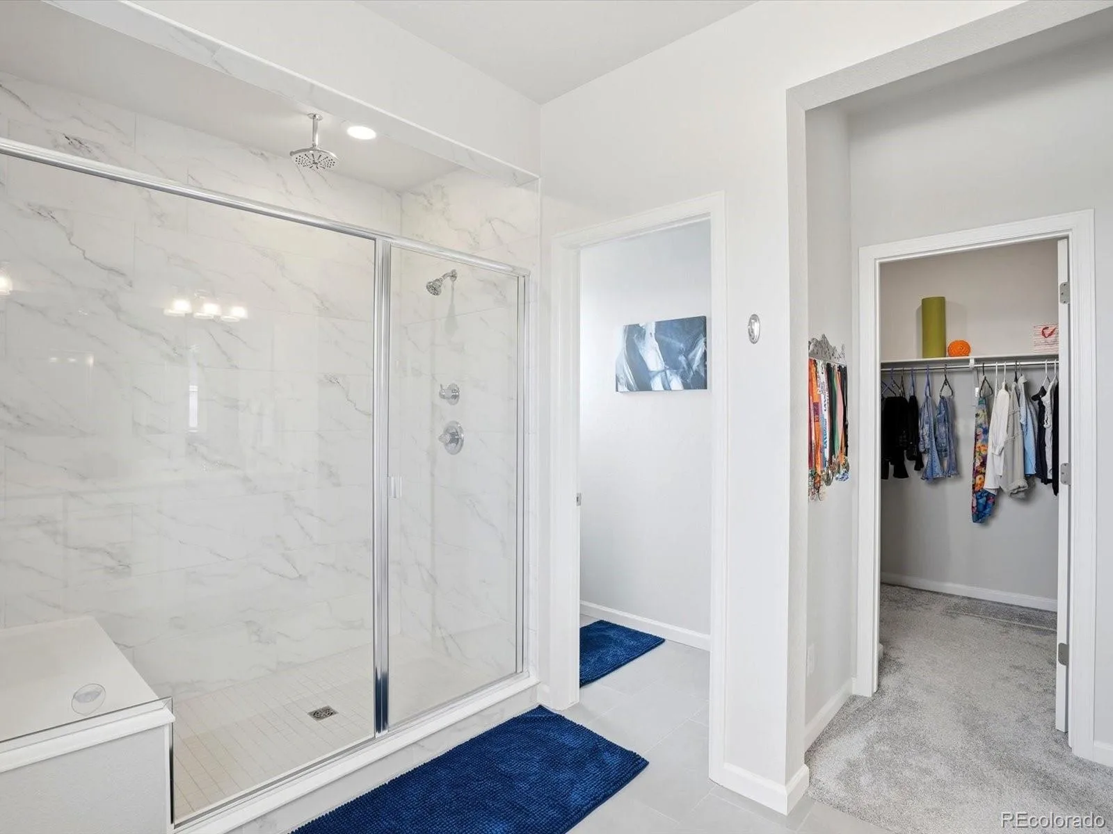 10678 Truckee Street Commerce City CO 80022 | MLS #REC2046352 08252026215300 1600 18