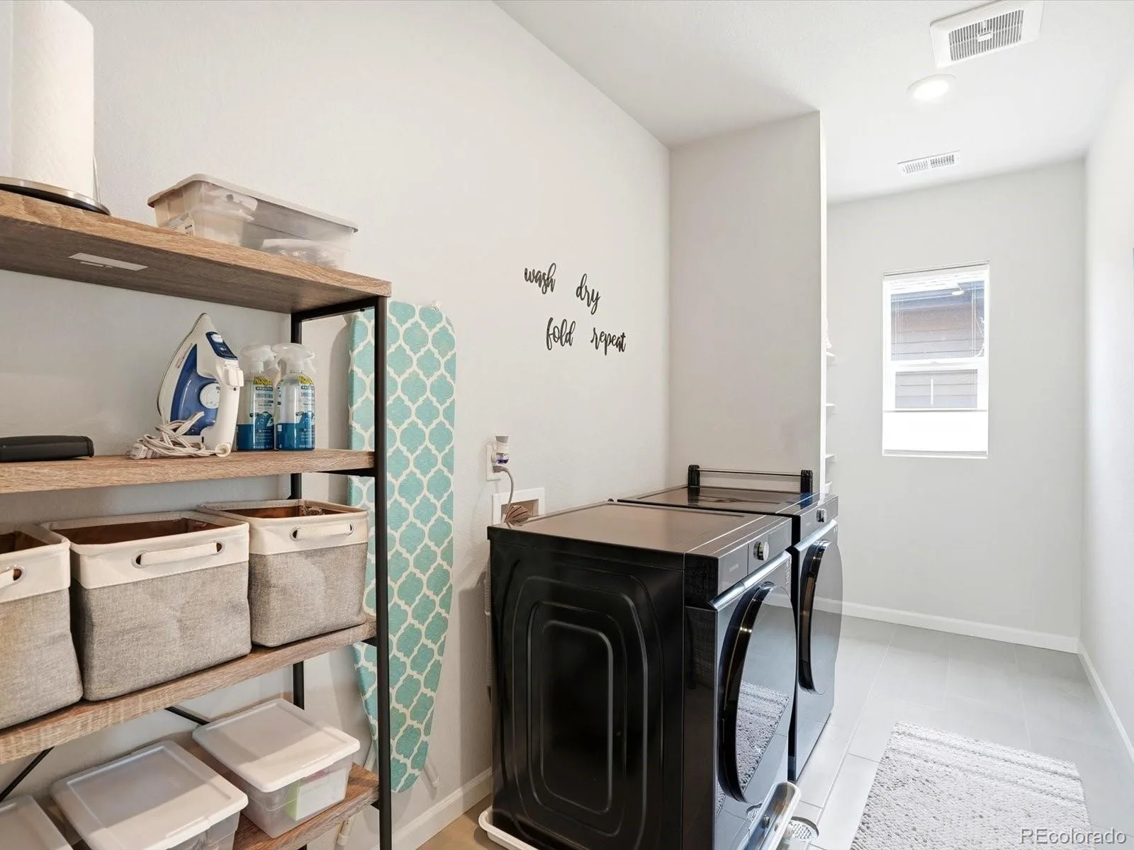 10678 Truckee Street Commerce City CO 80022 | MLS #REC2046352 08252026215300 1600 19