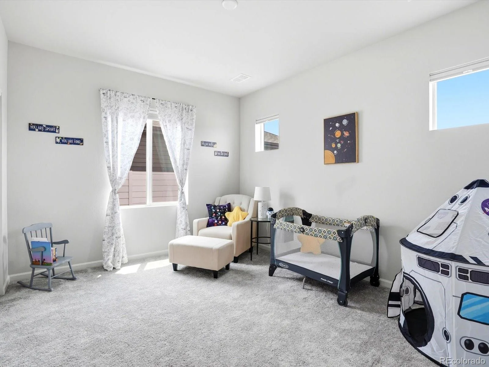 10678 Truckee Street Commerce City CO 80022 | MLS #REC2046352 08252026215300 1600 20