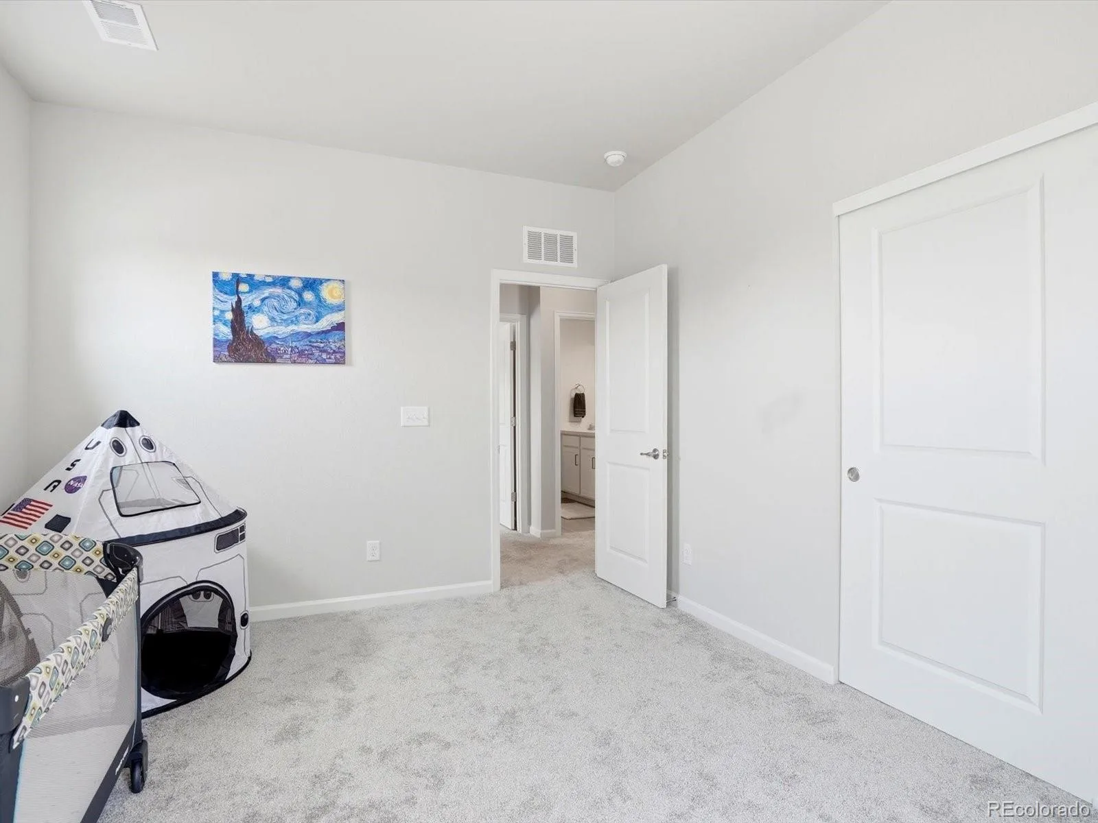 10678 Truckee Street Commerce City CO 80022 | MLS #REC2046352 08252026215300 1600 21