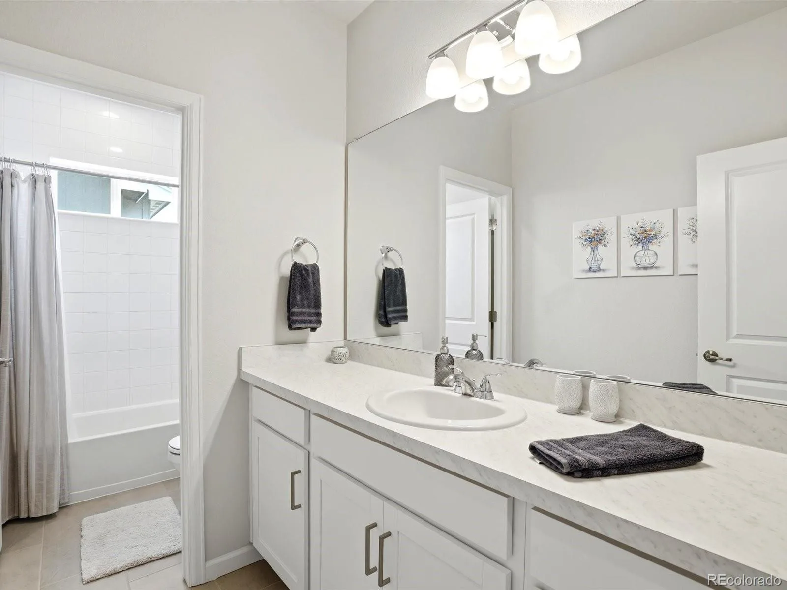 10678 Truckee Street Commerce City CO 80022 | MLS #REC2046352 08252026215300 1600 22