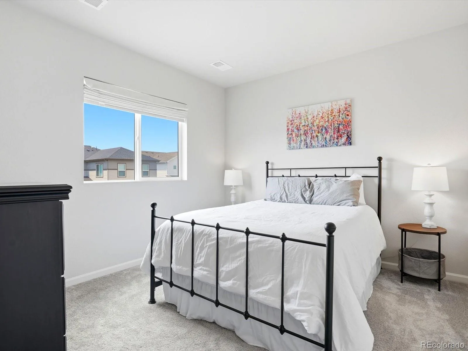 10678 Truckee Street Commerce City CO 80022 | MLS #REC2046352 08252026215300 1600 23