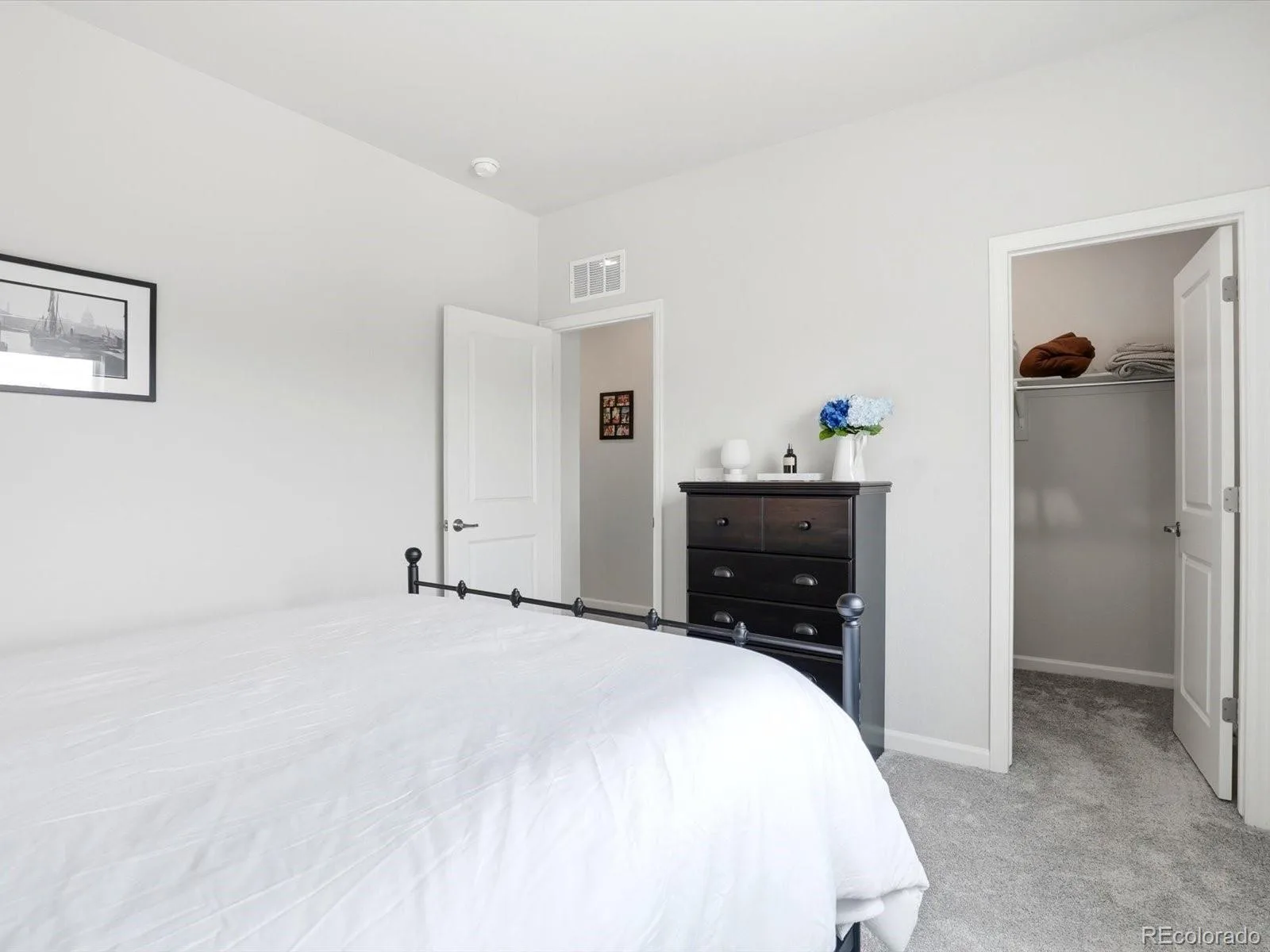 10678 Truckee Street Commerce City CO 80022 | MLS #REC2046352 08252026215300 1600 24
